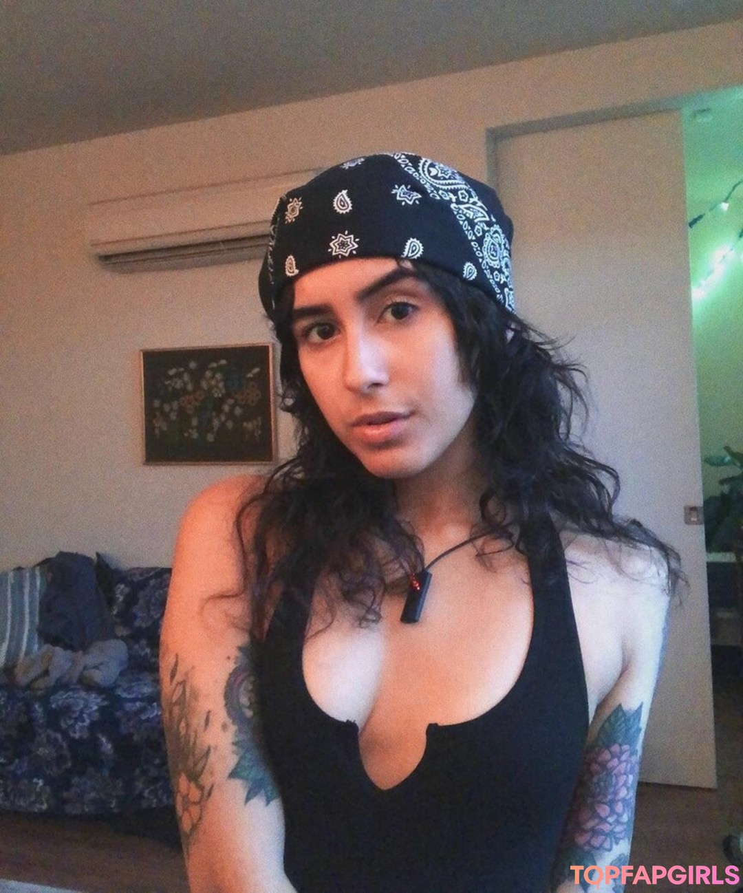 Photo nue de fuite OnlyFans de Lenamarisol #71 Photo nue de fuite OnlyFans de Lenamarisol #71