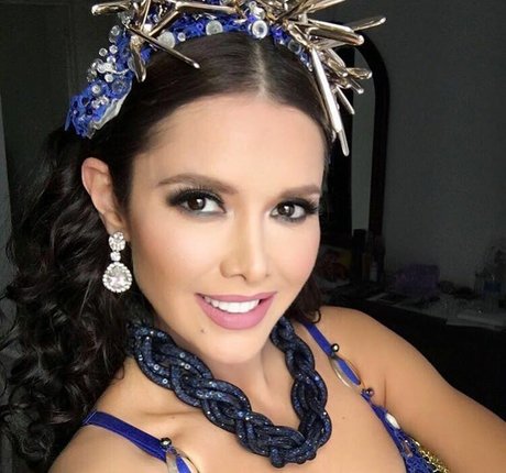 Marlene Favela