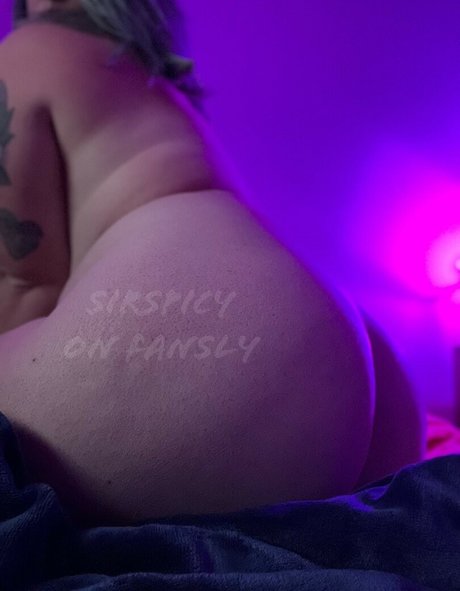 SirKatelyn