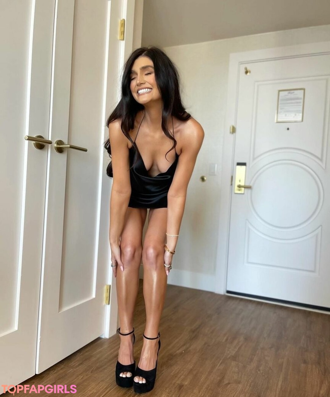 Photo nue de fuite OnlyFans de Lauren Oconnell #15 Photo nue de fuite OnlyFans de Lauren Oconnell #15