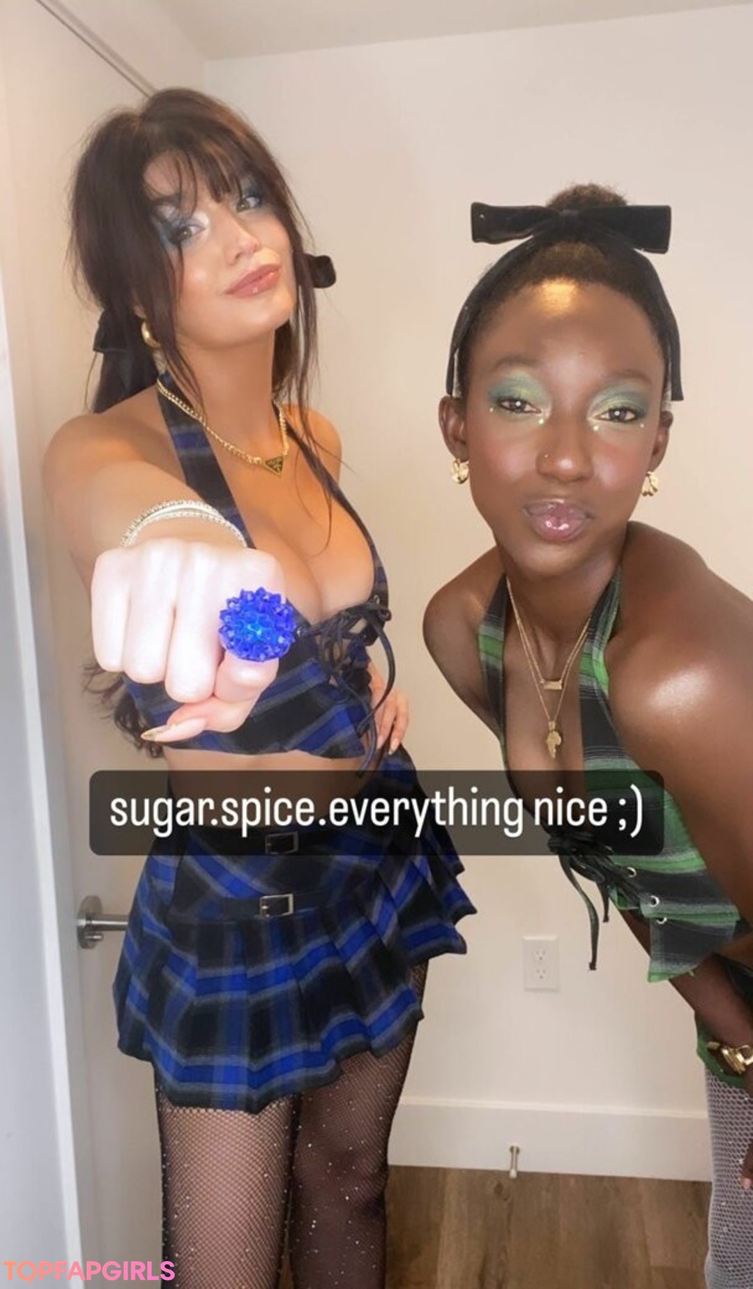 Photo nue de fuite OnlyFans de Lauren Oconnell #24 Photo nue de fuite OnlyFans de Lauren Oconnell #24