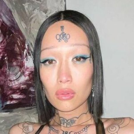 Tightcorsetloosemorals