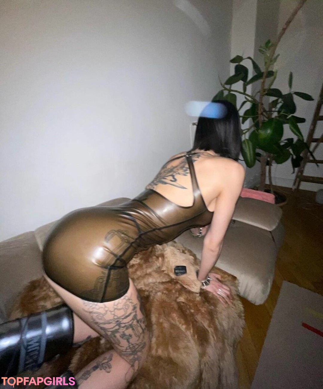 Photo nue de fuite OnlyFans de Tightcorsetloosemorals #5 Photo nue de fuite OnlyFans de Tightcorsetloosemorals #5