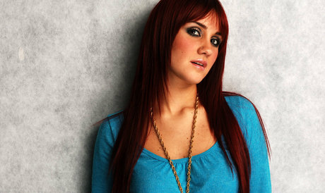 Dulce Maria