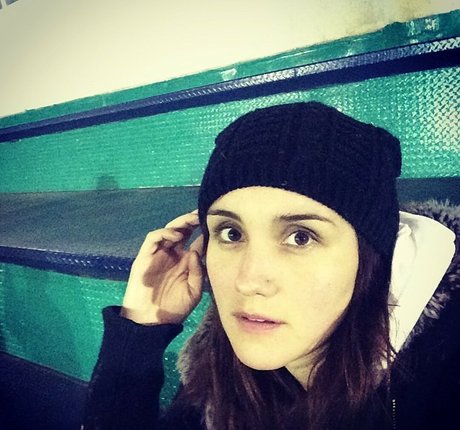 Dulce Maria