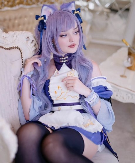 Zaiichiik Jess