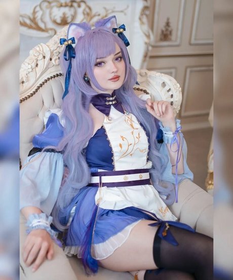 Zaiichiik Jess