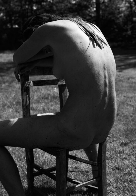 Marisa Papen