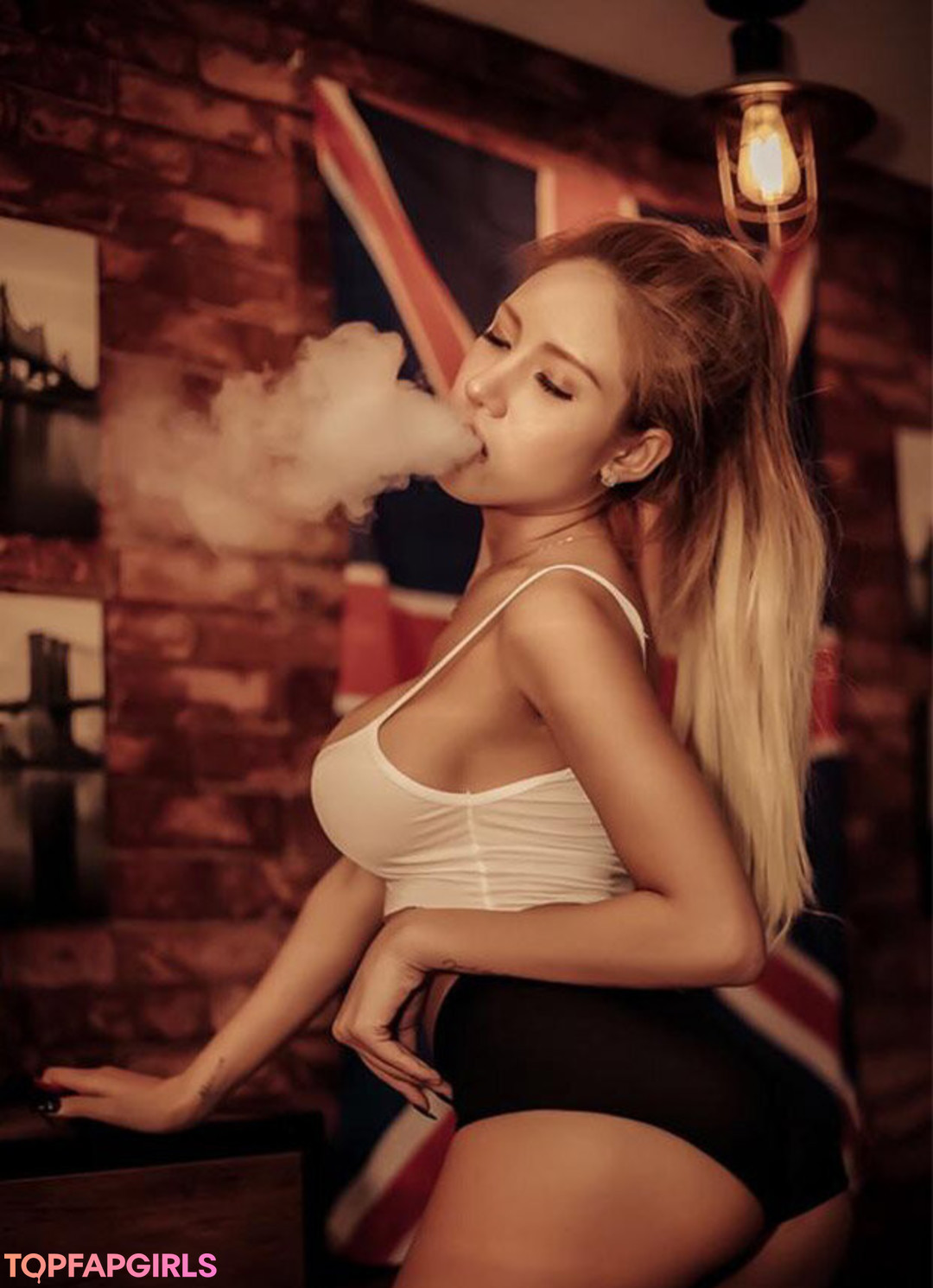 Photo nue de fuite OnlyFans de Francs Francesca #27 Photo nue de fuite OnlyFans de Francs Francesca #27