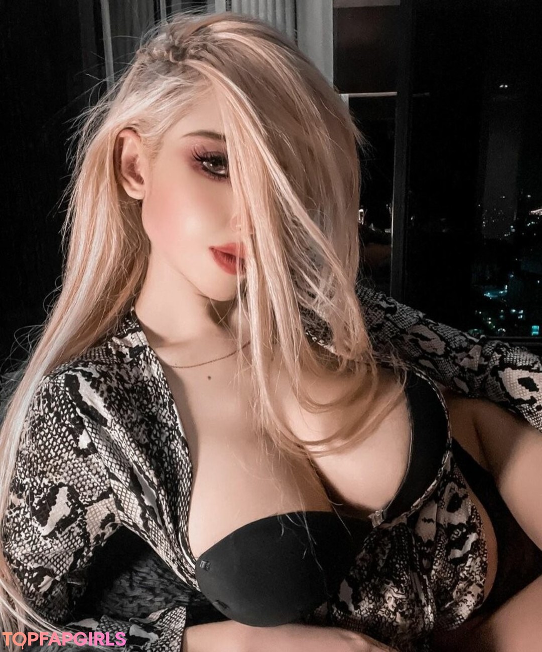 Photo nue de fuite OnlyFans de Francs Francesca #5 Photo nue de fuite OnlyFans de Francs Francesca #5