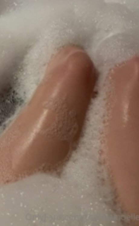 Thefinalnoelle