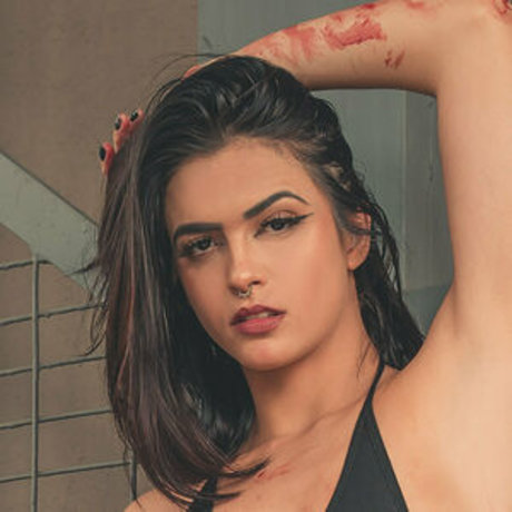 Milena Bonaccio