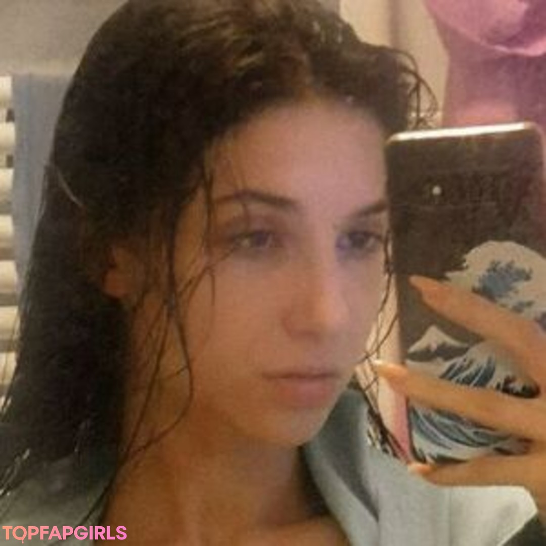 Photo nue de fuite OnlyFans de Itsshinrin #6 Photo nue de fuite OnlyFans de Itsshinrin #6