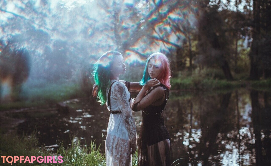 Photo nue de fuite OnlyFans de Rocken Rollia #11 Photo nue de fuite OnlyFans de Rocken Rollia #11