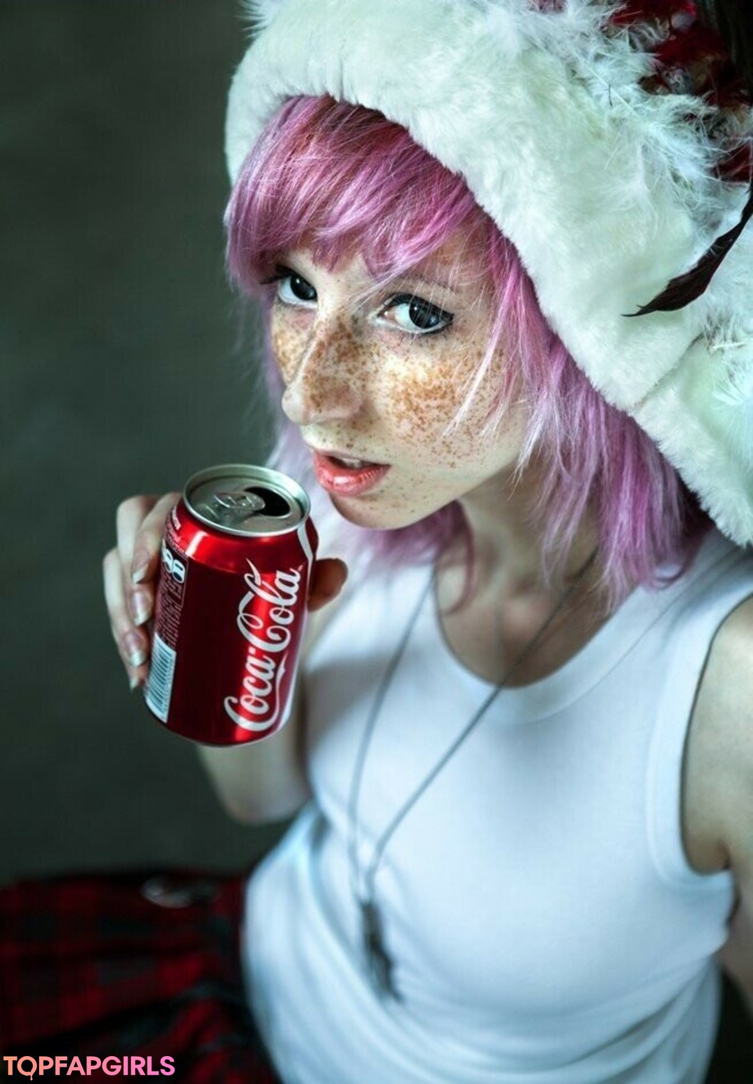 Photo nue de fuite OnlyFans de Rocken Rollia #22 Photo nue de fuite OnlyFans de Rocken Rollia #22