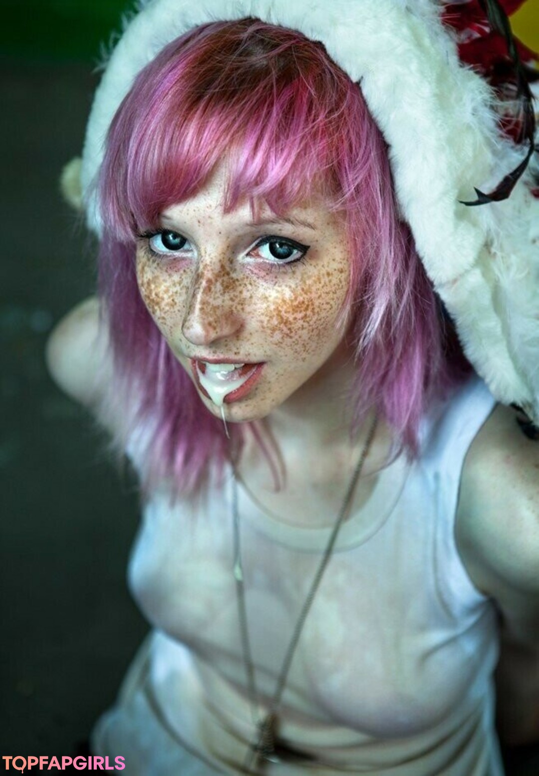 Photo nue de fuite OnlyFans de Rocken Rollia #23 Photo nue de fuite OnlyFans de Rocken Rollia #23