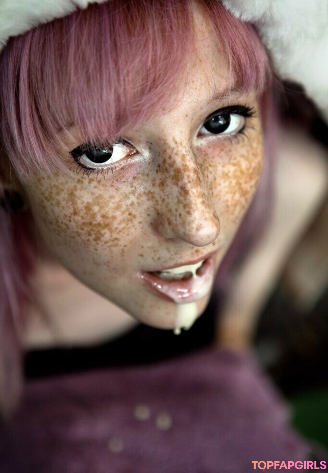 Photo nue de fuite OnlyFans de Rocken Rollia #25 Photo nue de fuite OnlyFans de Rocken Rollia #25