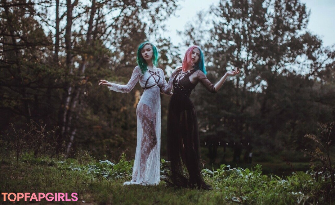 Photo nue de fuite OnlyFans de Rocken Rollia #3 Photo nue de fuite OnlyFans de Rocken Rollia #3