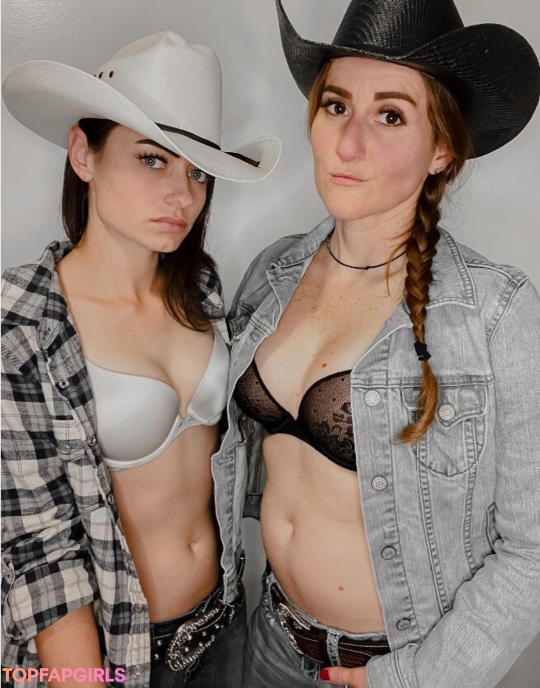 Photo nue de fuite OnlyFans de Mia  Fraya Woods #1 Photo nue de fuite OnlyFans de Mia  Fraya Woods #1