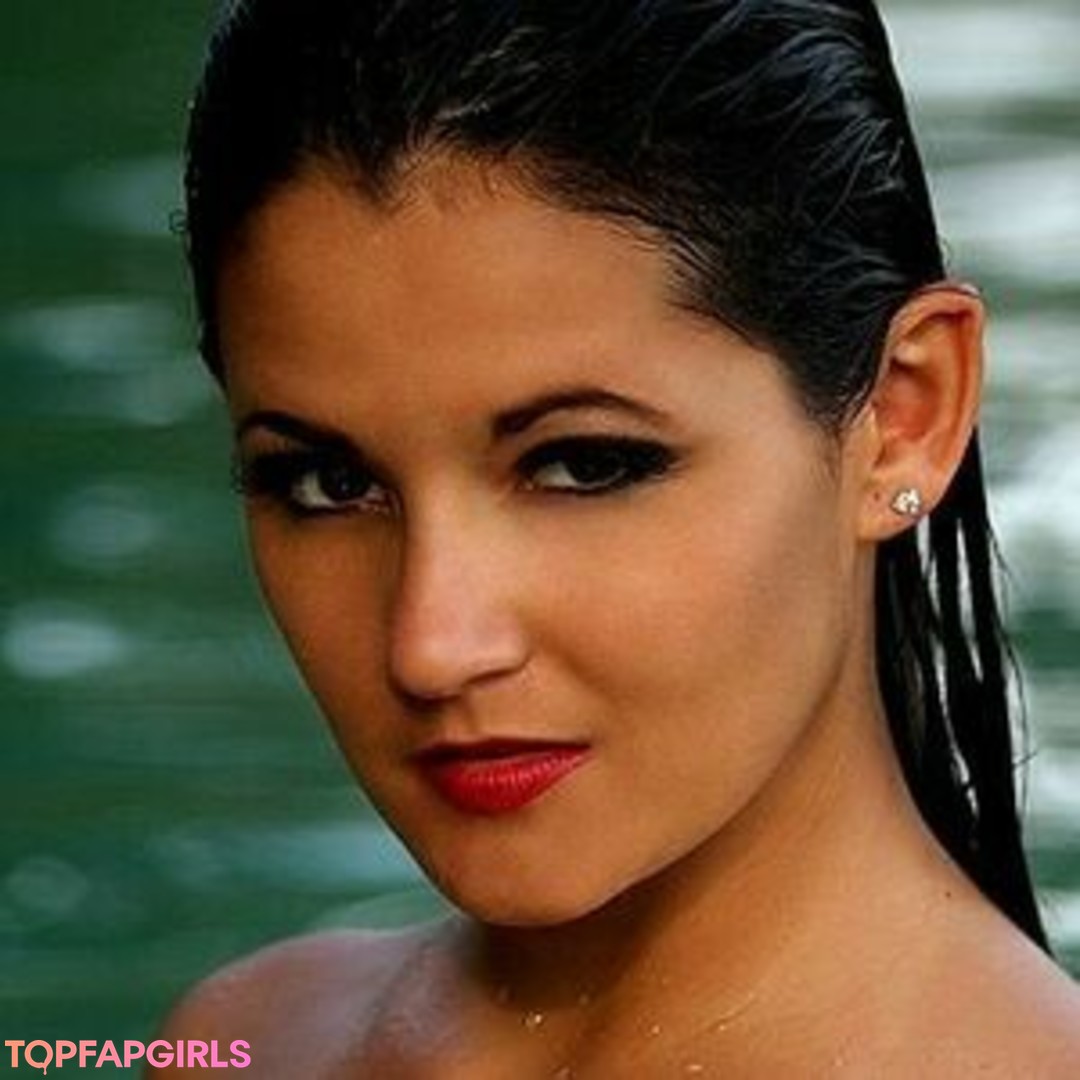 Photo nue de fuite OnlyFans de Pashence Marie #8 Photo nue de fuite OnlyFans de Pashence Marie #8