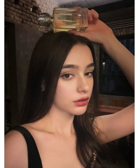 Dasha Tarab