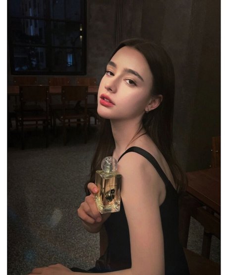 Dasha Tarab