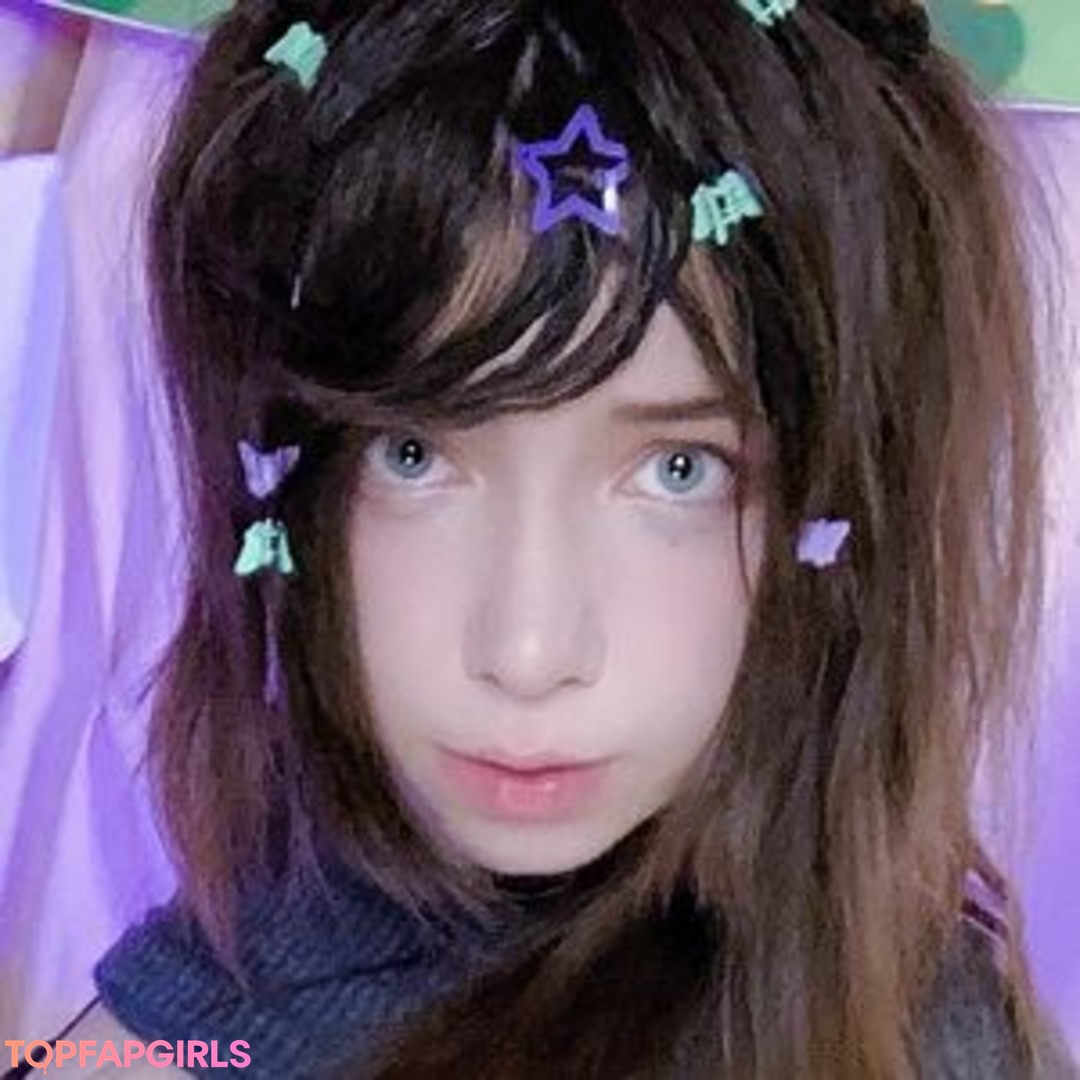 Photo nue de fuite OnlyFans de Sir Cocky #6 Photo nue de fuite OnlyFans de Sir Cocky #6