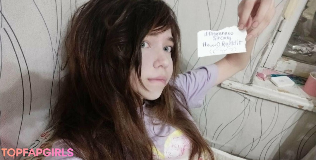 Photo nue de fuite OnlyFans de Sir Cocky #9 Photo nue de fuite OnlyFans de Sir Cocky #9