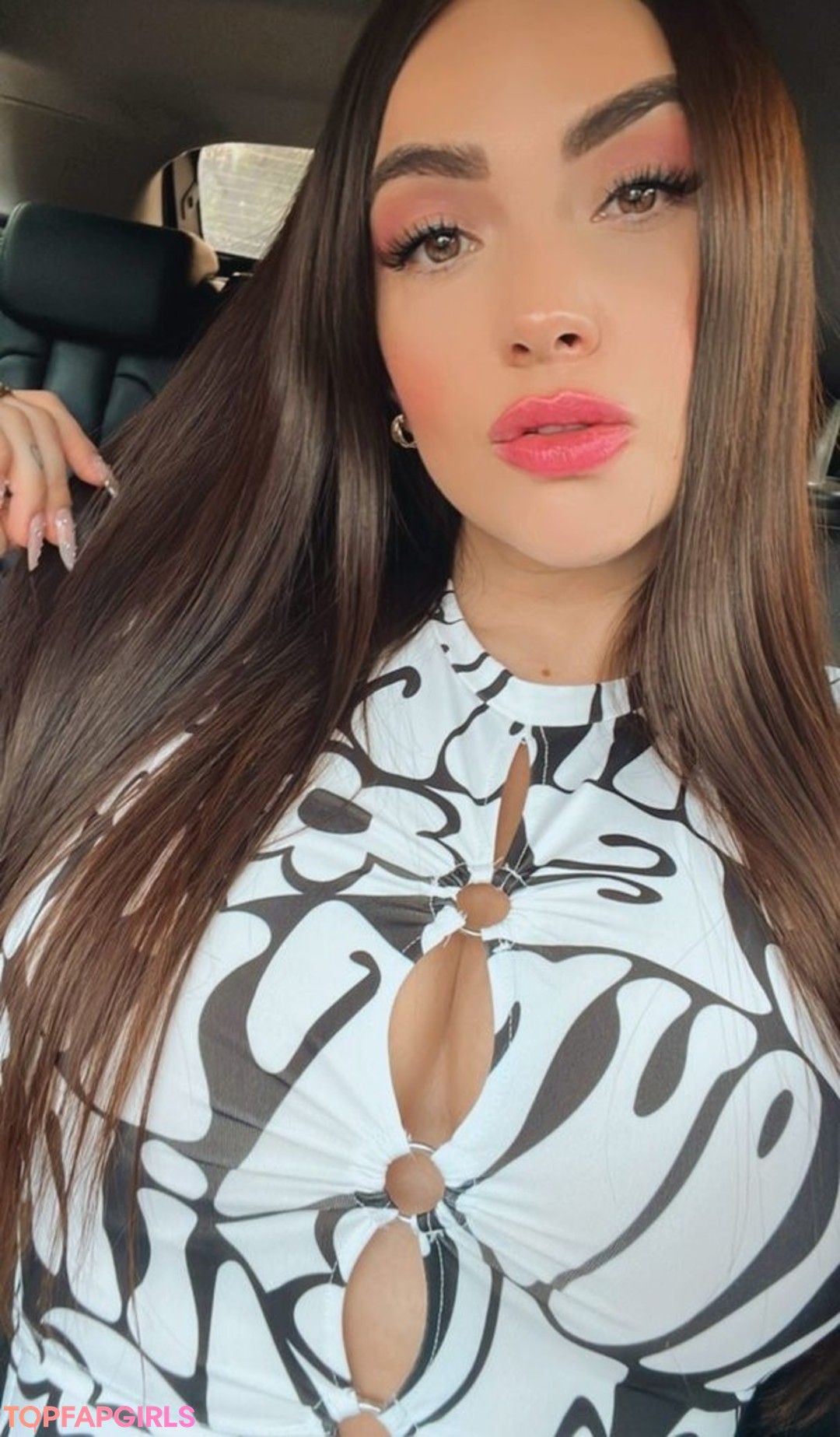 Photo nue de fuite OnlyFans de Daly Ruiz #3 Photo nue de fuite OnlyFans de Daly Ruiz #3