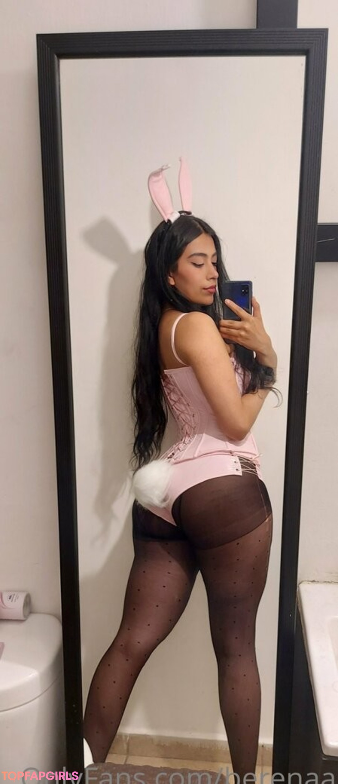 Photo nue de fuite OnlyFans de Berenice Aguilar #21 Photo nue de fuite OnlyFans de Berenice Aguilar #21