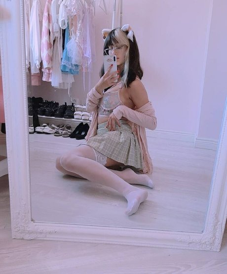 Himebunni