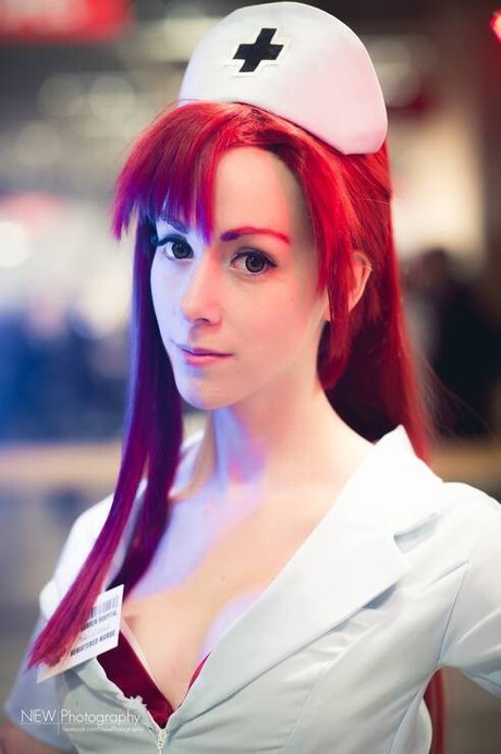 Shiroiaisu Anpan