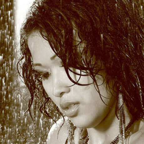 Michelle Yee Williams