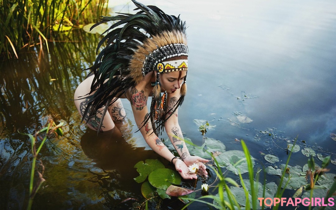 Photo nue de fuite OnlyFans de Kristina Letushova #32 Photo nue de fuite OnlyFans de Kristina Letushova #32