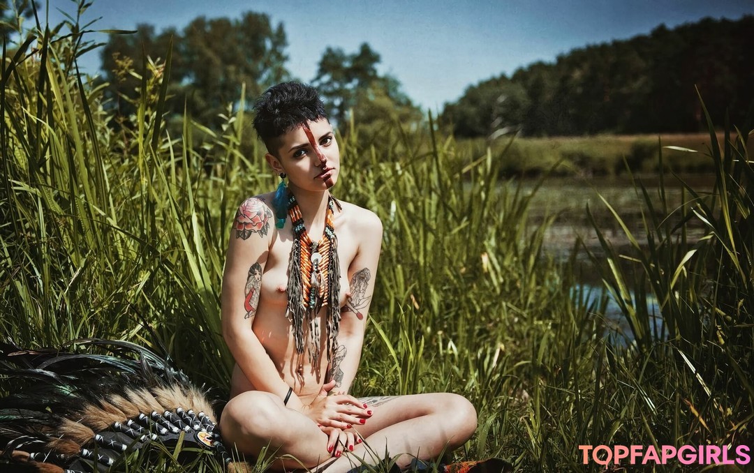 Photo nue de fuite OnlyFans de Kristina Letushova #36 Photo nue de fuite OnlyFans de Kristina Letushova #36