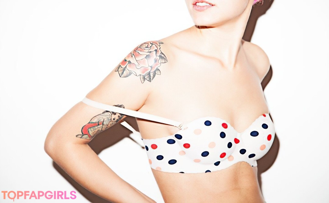 Photo nue de fuite OnlyFans de Kristina Letushova #5 Photo nue de fuite OnlyFans de Kristina Letushova #5