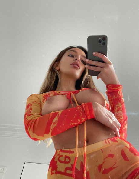 christinadietze