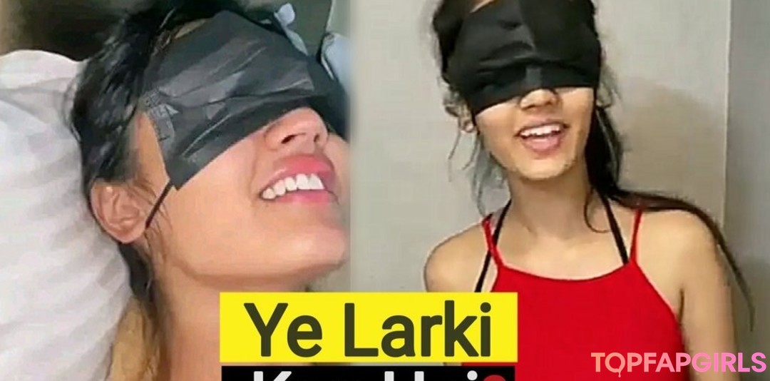 Photo nue de fuite OnlyFans de Mask Girl Viral #3 Photo nue de fuite OnlyFans de Mask Girl Viral #3