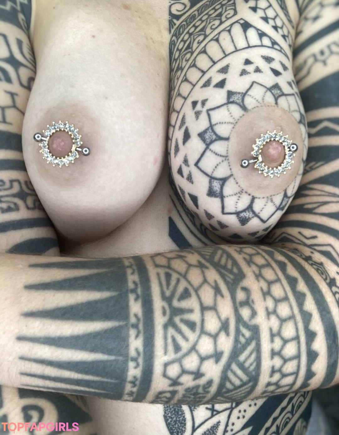 Photo nue de fuite OnlyFans de Mmm4445 #39 Photo nue de fuite OnlyFans de Mmm4445 #39