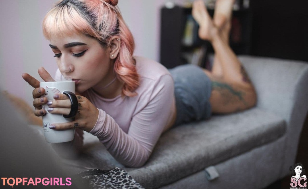 Photo nue de fuite OnlyFans de Haruki Muracallme #12 Photo nue de fuite OnlyFans de Haruki Muracallme #12