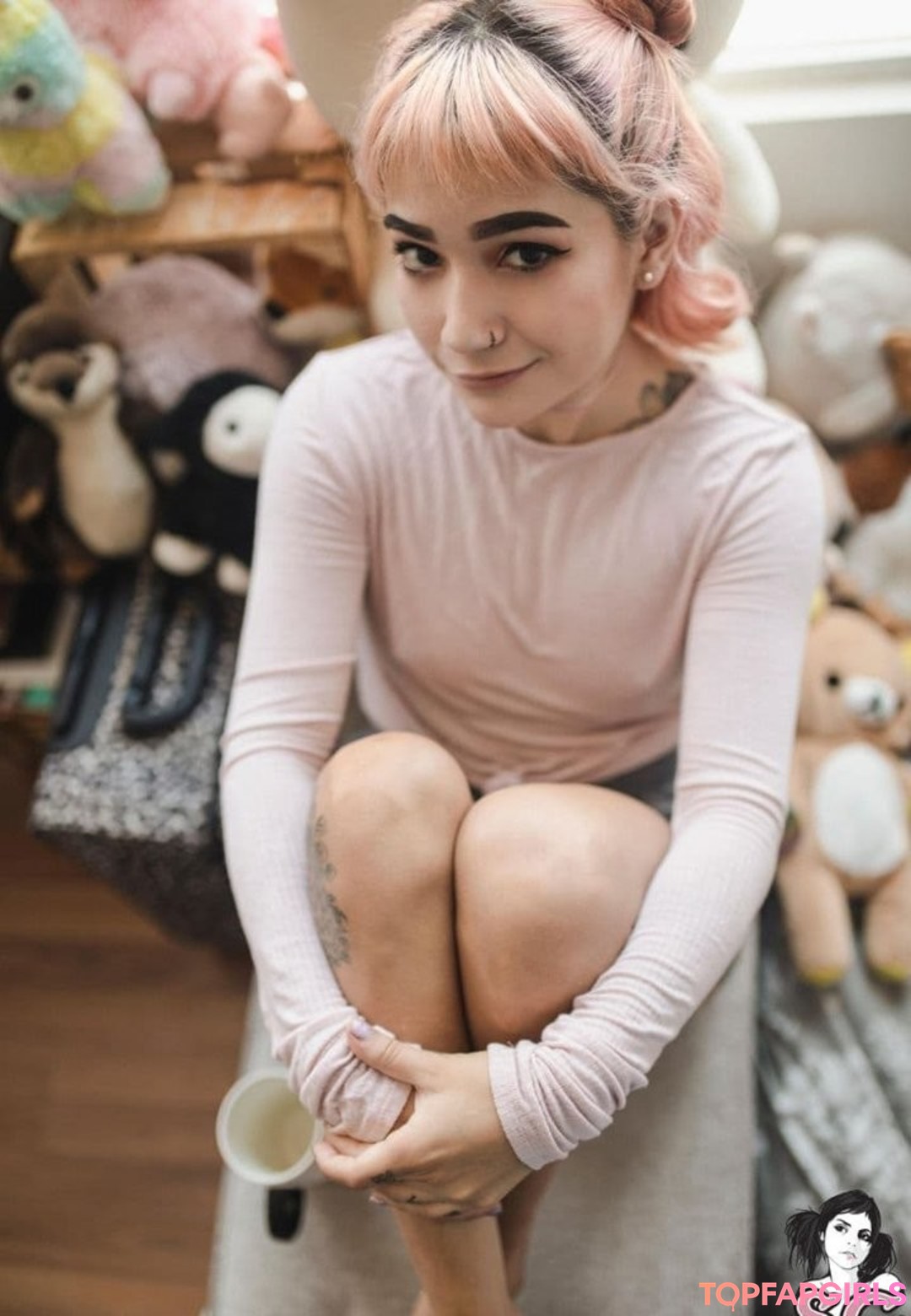 Photo nue de fuite OnlyFans de Haruki Muracallme #13 Photo nue de fuite OnlyFans de Haruki Muracallme #13