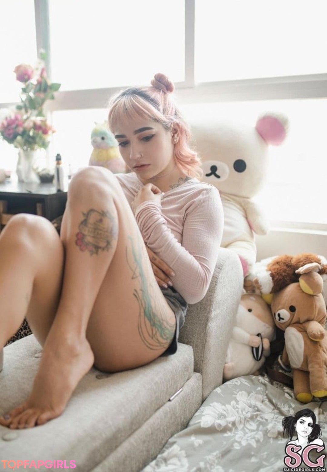 Photo nue de fuite OnlyFans de Haruki Muracallme #14 Photo nue de fuite OnlyFans de Haruki Muracallme #14