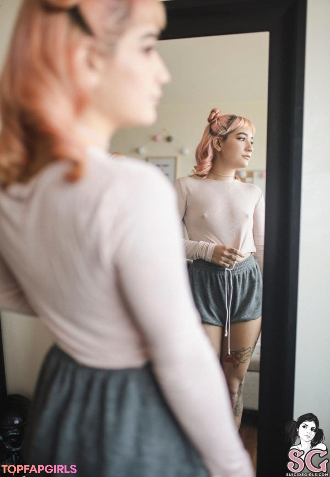 Photo nue de fuite OnlyFans de Haruki Muracallme #20 Photo nue de fuite OnlyFans de Haruki Muracallme #20