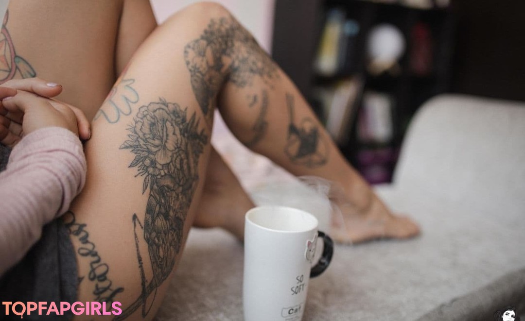 Photo nue de fuite OnlyFans de Haruki Muracallme #21 Photo nue de fuite OnlyFans de Haruki Muracallme #21