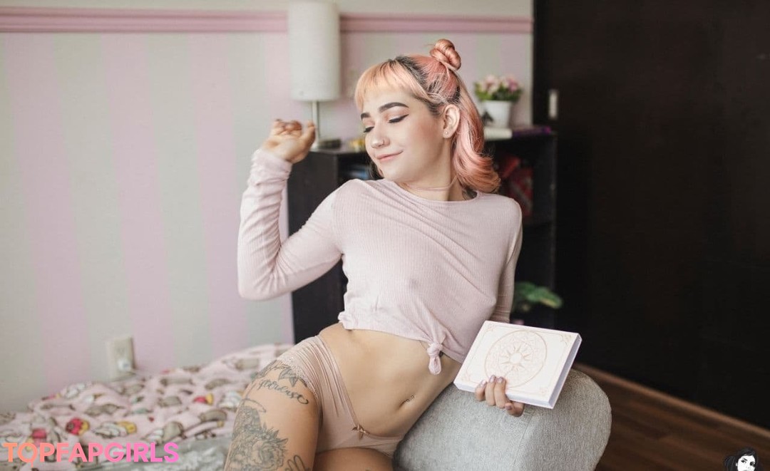 Photo nue de fuite OnlyFans de Haruki Muracallme #26 Photo nue de fuite OnlyFans de Haruki Muracallme #26