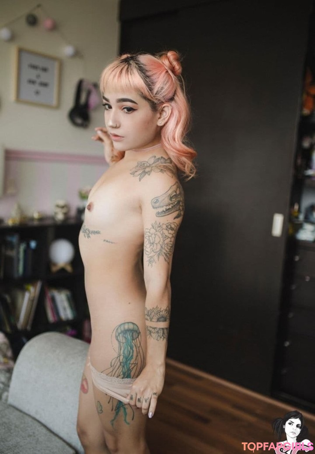 Photo nue de fuite OnlyFans de Haruki Muracallme #34 Photo nue de fuite OnlyFans de Haruki Muracallme #34