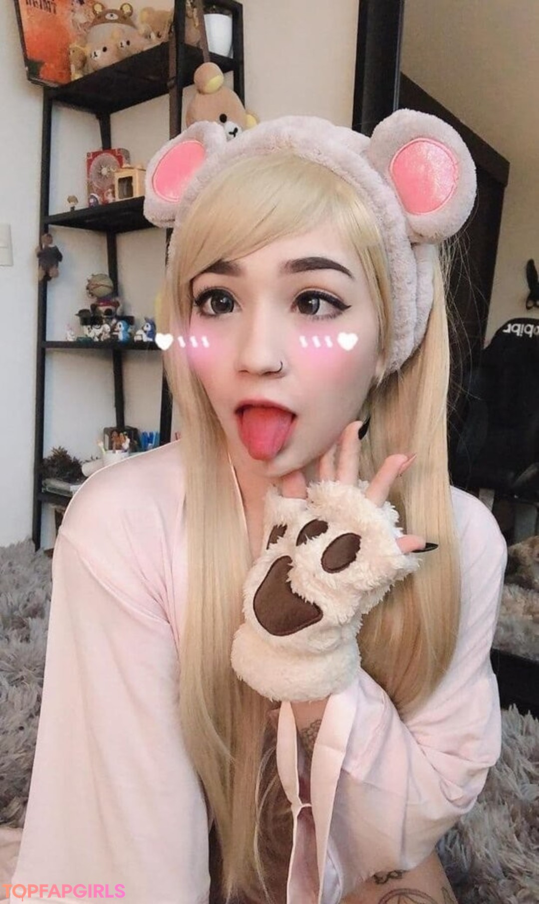 Photo nue de fuite OnlyFans de Haruki Muracallme #42 Photo nue de fuite OnlyFans de Haruki Muracallme #42