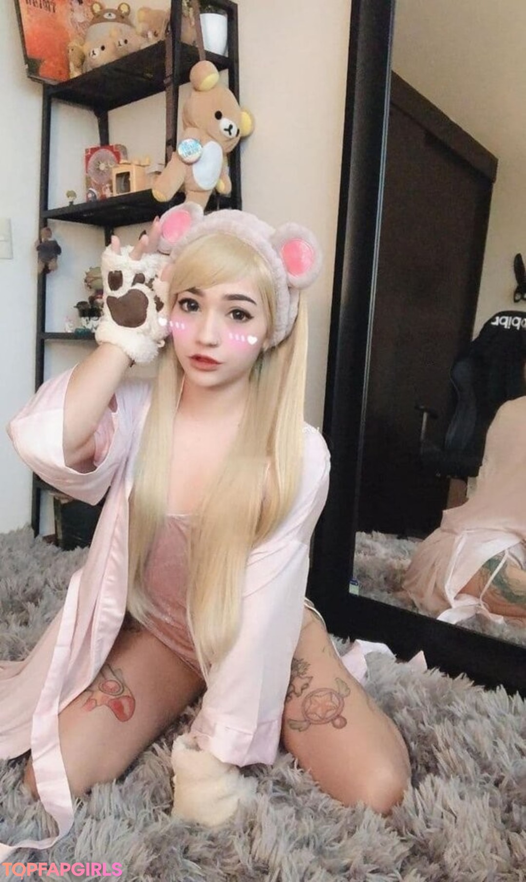 Photo nue de fuite OnlyFans de Haruki Muracallme #44 Photo nue de fuite OnlyFans de Haruki Muracallme #44