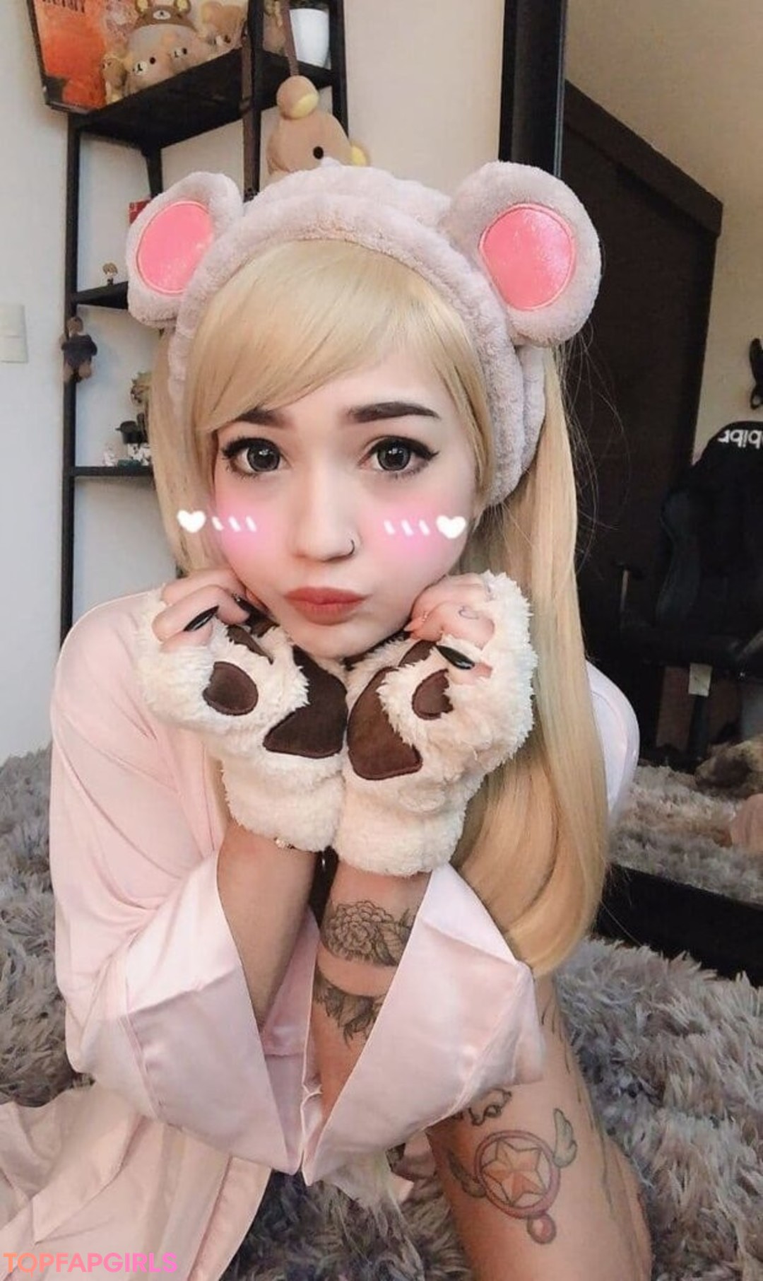 Photo nue de fuite OnlyFans de Haruki Muracallme #46 Photo nue de fuite OnlyFans de Haruki Muracallme #46