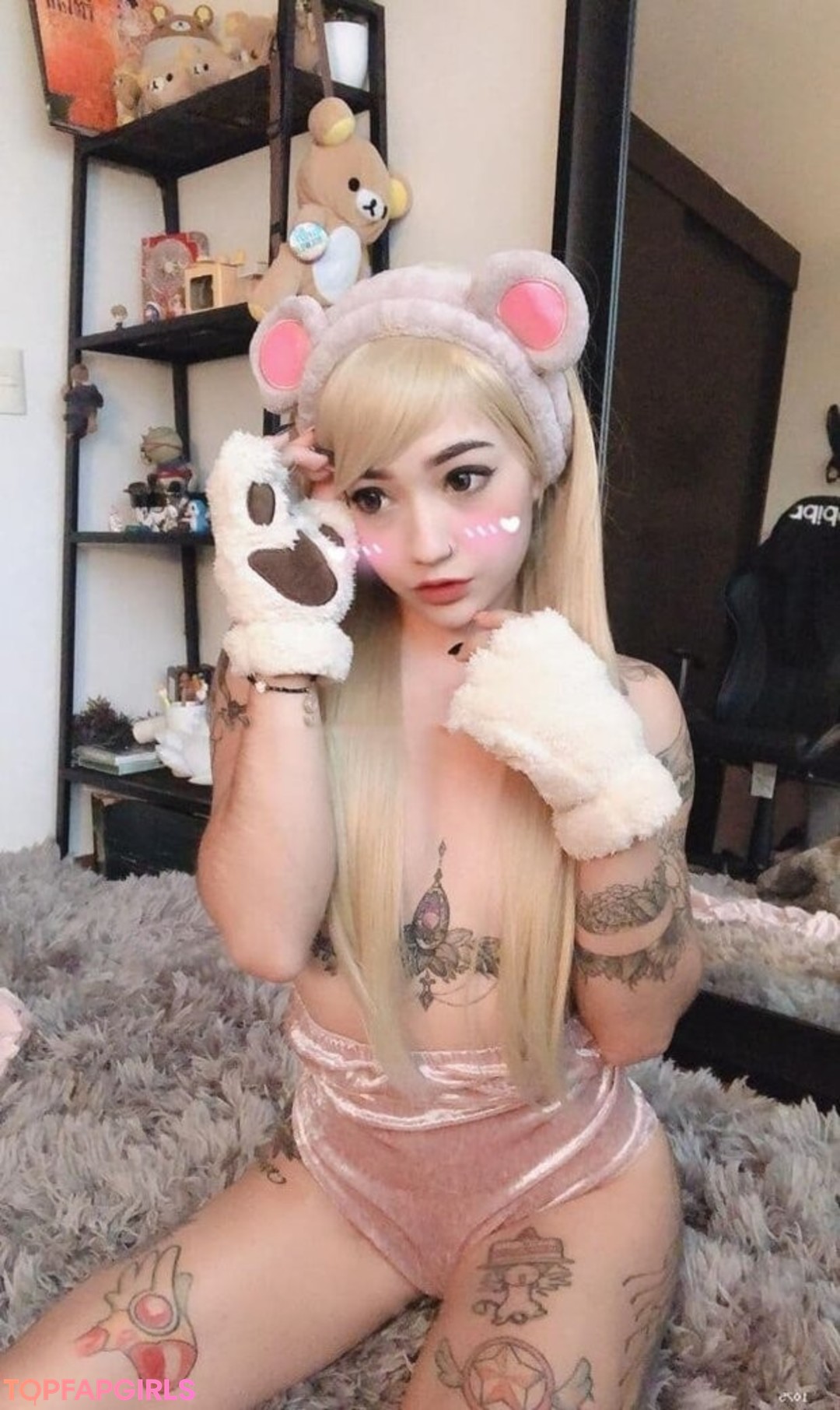 Photo nue de fuite OnlyFans de Haruki Muracallme #54 Photo nue de fuite OnlyFans de Haruki Muracallme #54